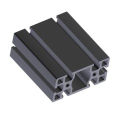 Profilis 45x90 - 1000mm